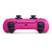 EAN 0711719575962 - Sony DualSense V2 Rosa Bluetooth/USB Gamepad Analógico/Digital Android, MAC, PC, PlayStation 5, iOS imagen 4