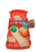 EAN 681147063969 - 6072781 compuesto para cerámica y modelaje 680 g Multicolor imagen 3