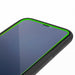 EAN 5907813961571 - Green Cell GL43 protector de pantalla o trasero para teléfono móvil Xiaomi 1 pieza(s) imagen 8
