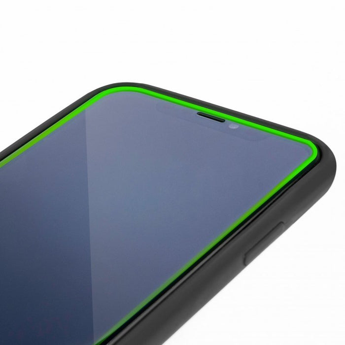 EAN 5907813961502 - Green Cell Clarity Protector de pantalla Xiaomi 1 pieza(s) imagen 6