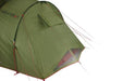 EAN 4001690103336 - High Peak Goose 4 4 personas(s) Verde, Rojo Tienda tipo túnel imagen 5
