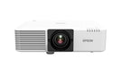 EAN 8715946695563 - Epson EB-L520U imagen 1