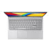 EAN 4711387385845 - ASUS Vivobook 15 F1504ZA-NJ710 Intel® Core™ i7 39,6 cm (15.6") DDR4-SDRAM Wi-Fi 6E (802.11ax) imagen 6