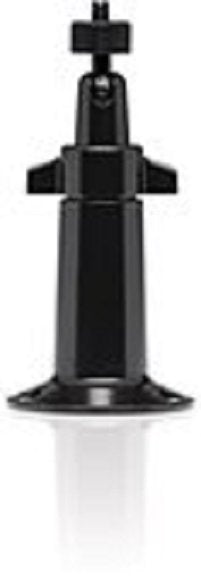 EAN 606449114249 - NETGEAR VMA1000B Monte imagen 1