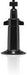 EAN 606449114249 - NETGEAR VMA1000B Monte imagen 1