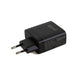EAN 8435364318430 - iggual IGG318430 cargador de dispositivo móvil Teléfono móvil, Batería portátil, Smartphone, Reloj inteli imagen 4