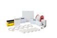 EAN 4043158236132 - ABUS AZAA10300 cable antirrobo imagen 1