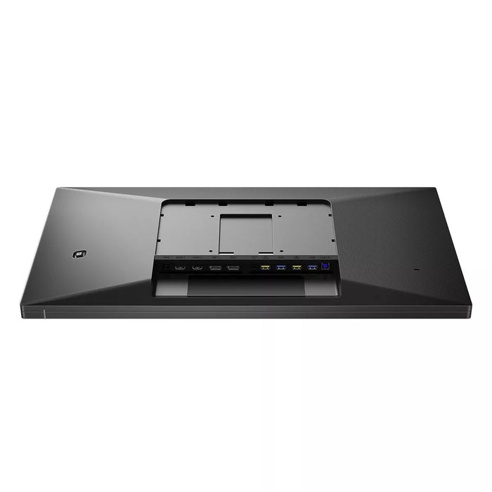 EAN 8712581795900 - Philips Momentum 27M1F5500P/00 pantalla para PC 68,6 cm (27") 2560 x 1440 Pixeles Quad HD LED Negro imagen 8