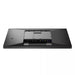 EAN 8712581795900 - Philips Momentum 27M1F5500P/00 pantalla para PC 68,6 cm (27") 2560 x 1440 Pixeles Quad HD LED Negro imagen 8