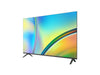 EAN 5901292519766 - TCL S54 40S5400A Televisor 101,6 cm (40") Full HD Smart TV Wifi Plata imagen 9