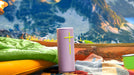 EAN 5099206125278 - Ultimate Ears MEGABOOM 4 Altavoz portátil estéreo Lila imagen 4