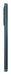 EAN 840493605265 - Motorola moto g06 17,5 cm (6.88") SIM doble Android 15 4G USB Tipo C 4 GB 256 GB 5200 mAh Azul imagen 10