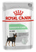EAN 9003579008775 - Royal Canin Digestive Care Carnes, Vegetal Universal 85 g imagen 1