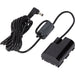 EAN 4960999627601 - Canon 3352B001 adaptador e inversor de corriente Negro imagen 1