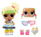 EAN 0035051591696 - L.O.L. Surprise! 591696EUC muñeca imagen 2