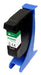 EAN 6942383156346 - G&G NH-R51645BK cartucho de tinta 1 pieza(s) Compatible Negro imagen 1