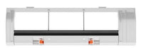 EAN 6934177720345 - Xiaomi BHR4249TY accesorio y suministro de vacío Robot aspirador imagen 1