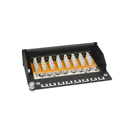 EAN 4043718030231 - InLine 76208 panel de parcheo imagen 2