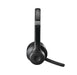 EAN 4047443506214 - Hama BT700 Auriculares Inalámbrico Diadema Llamadas/Música USB Tipo C Bluetooth Negro imagen 2