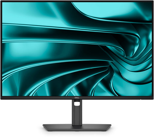 EAN 5397321029533 - DELL Pro P P2426E pantalla para PC 61,2 cm (24.1") 1920 x 1200 Pixeles WUXGA LCD Negro imagen 2
