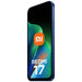 EAN 6939093017876 - Xiaomi Redmi 17 17,8 cm (6.99") 4G USB Tipo C 4 GB 256 GB 7500 mAh Azul imagen 5