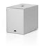 EAN 7318082001055 - Durable IDEALBOX PLUS Gris imagen 2