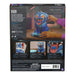 EAN 0681147143685 - 4D Build 6077589 puzzle Puzle 3D 200 pieza(s) Animales imagen 8