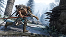 EAN 3307215914946 - Ubisoft For Honor Estándar PlayStation 4 imagen 5