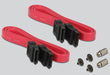 EAN 4043619894734 - DeLOCK 2x 67-pin M.2 key B - 2x SATA 7-pin tarjeta y adaptador de interfaz Interno imagen 4