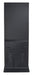 EAN 8435364320075 - iggual ORCHID TI-55 Alto Brillo Diseño de quiosco 139,7 cm (55") LCD Wifi 1500 cd / m² 4K Ultra HD Negro  imagen 6