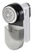 EAN 5905575902344 - Camry Premium CR 9620 rasuradora de pelusa Negro, Blanco Acero inoxidable imagen 5