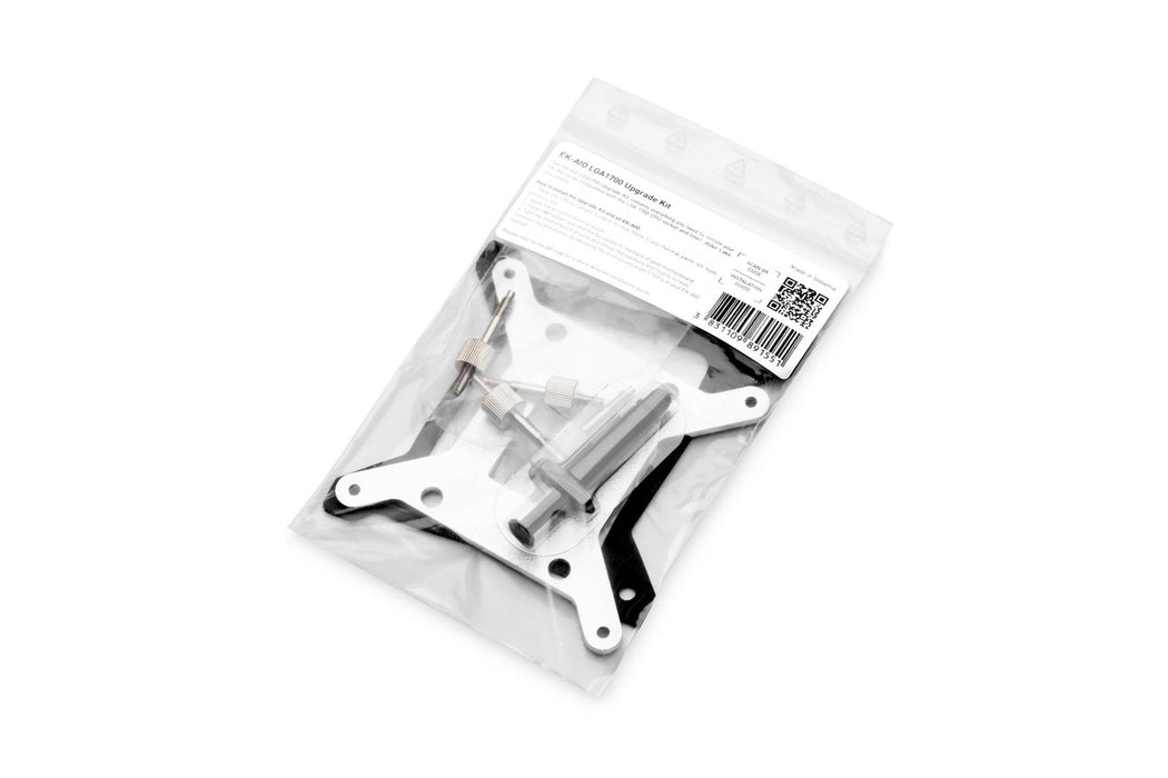 EAN 3831109891551 - EK EK-AIO LGA1700 Kit de montaje imagen 5