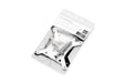 EAN 3831109891551 - EK EK-AIO LGA1700 Kit de montaje imagen 5