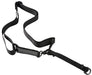 EAN 5704174113133 - Honeywell 50137020-001 correa Lector de código Negro imagen 1