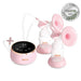 EAN 5902479672397 - Neno Bella Twin extractor de leche 150 ml Electrónico imagen 2