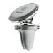 EAN 6932172627034 - Baseus SUGX020012 soporte Soporte pasivo Teléfono móvil/smartphone Plata imagen 2