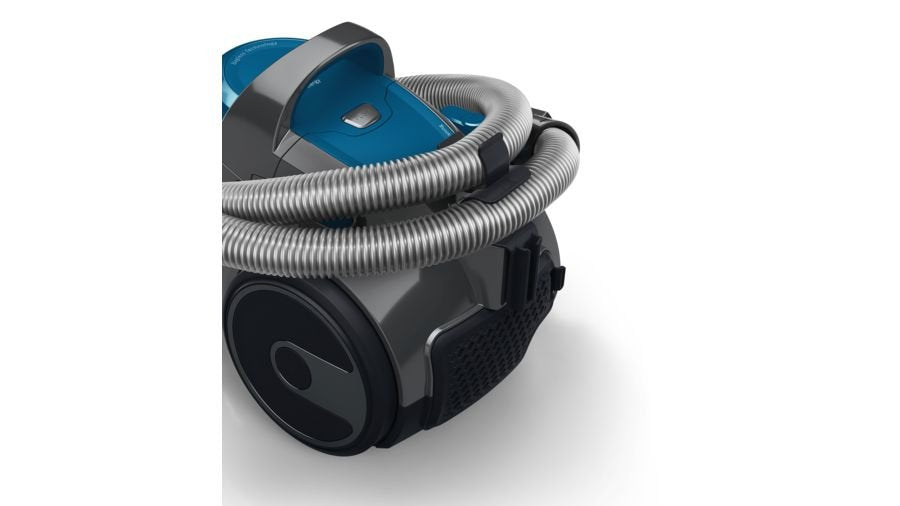 EAN 4242005076277 - Bosch BGS05A220 aspiradora 1,5 L Aspiradora cilíndrica Secar 700 W Sin bolsa imagen 9
