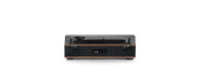 EAN 3700460206499 - Muse MT-107 BTO tocadisco Negro, Gris, Madera Automático imagen 3