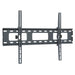 EAN 8057685301276 - Techly ICA-PLB 131L soporte para TV 165,1 cm (65") Negro imagen 1