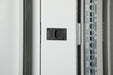 EAN 4016032476443 - Digitus DN-31124 armario rack 42U Rack o bastidor independiente Gris imagen 7