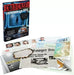 EAN 4005556766772 - Ravensburger 76677 juego de tablero ThinkFun Cold Case: Einchecken zum Mord 120 min Juego De Cartas Detec imagen 3