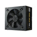 EAN 4719512153284 - Cooler Master MWE Gold V3 ATX 3.1 Non-Modular Series unidad de fuente de alimentación 750 W 24-pin ATX Ne imagen 1