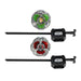 EAN 5010996257147 - Beyblade G0290ES00 juego y juguete de habilidad/activo imagen 1
