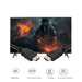 EAN 8054392619397 - Event EC1302 cable HDMI 3 m HDMI tipo A (Estándar) Negro imagen 5