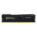 EAN 0740617319910 - Kingston Technology FURY Beast módulo de memoria 1 x 8 GB 3200 MT/s 288-pin DIMM imagen 2
