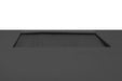 EAN 4016032493020 - Digitus DN-38011 armario rack 4U Bastidor de pared Negro imagen 9