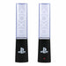 EAN 5056577713862 - Paladone PP11637PS iluminación decorativa Figura iluminada decorativa imagen 2