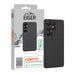 EAN 5055821779920 - EIGER North Case Galaxy S25 Ultra schwarz funda para teléfono móvil 17,5 cm (6.9") Negro imagen 2