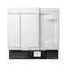 EAN 4549292219739 - Canon MAXIFY GX2040 Inyección de tinta A4 600 x 1200 DPI Wifi imagen 5