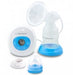 EAN 5901299954126 - Esperanza ECM001B extractor de leche 1550 ml Electrónico imagen 1